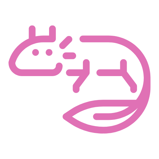 Axolotl Mérida. Agencia de viajes
